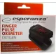 Пульсоксиметр Esperanza ECO001 Oxygen